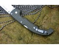 Нож Cold Steel Voyager Tanto XL NKCS029